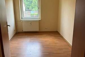 ! Ihre Schlüssel zum Glück, warten auf Sie ! – Holzweg 31, 39128 Nordwest, Magdeburg – Vorschaubild 10