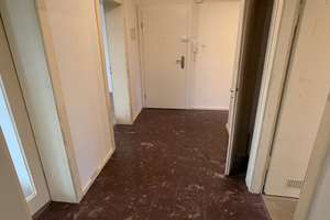 70 qm 3 Zi Whg mit Balkon unsaniert in ruhiger Lage zu verkaufen – Die vollständige Adresse der Immobilie erhältst du vom Anbieter., 65189 Nordost, Wiesbaden – Vorschaubild 24