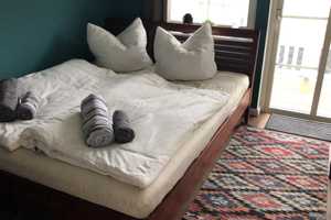 Property thumbnail 20