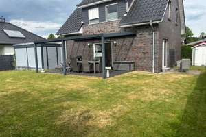 Wohnen mit Charakter: Modernes Einfamilienhaus in Einfeld – Kieler Straße 685 B, 24536 Einfeld, Neumünster – Vorschaubild 19