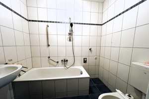 Property thumbnail 15