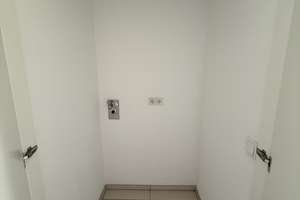 Moderne 3-Zimmer Wohnung mit Einbauküche und Balkon am Mauerpark – Lichtburgring 2, 13355 Gesundbrunnen, Berlin – Vorschaubild 16
