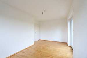 von Behm Immobilien -  Moderne Doppelhaushälfte in Wolnzach / OT Königsfeld – Pfaffenhofen an der Ilm (Kreis) – Vorschaubild 9
