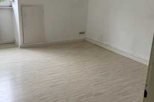 3,5-Zi.-Maisonette-Whg. in Vogelsang mit Aussicht & EBK – Stuttgart – Vorschaubild 6