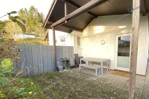 Freistehendes Ferienhaus im Erholungsort Biersdorf am See! – Die vollständige Adresse der Immobilie erhältst du vom Anbieter., 54636 Biersdorf am See – Vorschaubild 4