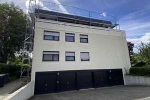 Kompaktes 1-Zimmer-Apartment in Reutlingen – Werastraße 29, 72764 Reutlingen-Mitte, Reutlingen – Vorschaubild 14