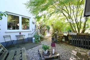 "Willkommen daheim!" - Gemütliches und energieeffizientes Zuhause mit Kamin und weitläufigem Garten – Die vollständige Adresse der Immobilie erhältst du vom Anbieter., 44319 Wickede, Dortmund – Vorschaubild 7
