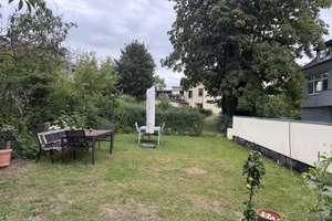 Sanierte Altbauwohnung am Nord-Ostsee-Kanal – Kanalstraße 42, 24159 Holtenau, Kiel – Vorschaubild 26
