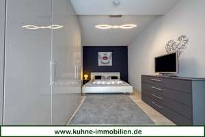 Wohnkomfort trifft Top-Lage – moderne Eigentumswohnung am Westfalenpark – 44141 Westfalendamm, Dortmund – Vorschaubild 8