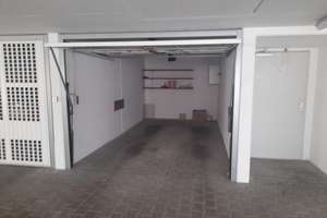 Helle 4-Zimmerwohnung mit 17 m² Sonnenbalkon, Aufzug & TG in ruhiger Lage von Maichingen – Die vollständige Adresse der Immobilie erhältst du vom Anbieter., 71069 Sindelfingen – Vorschaubild 24