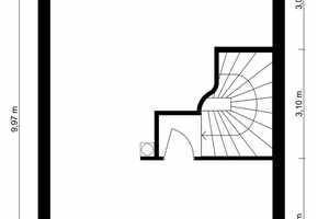 Property thumbnail 37