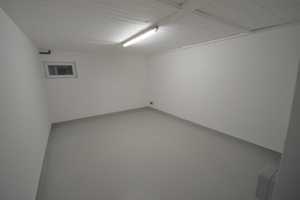 Property thumbnail 27