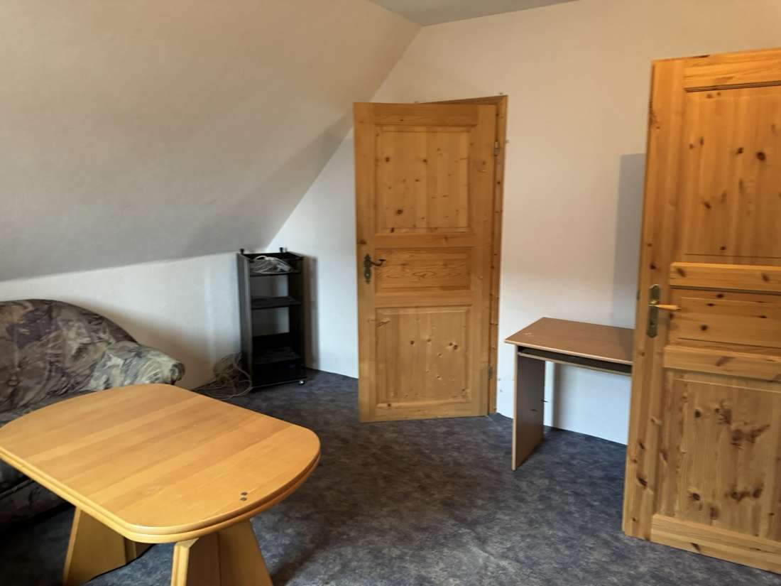 Immobilie in Buchholz - Leben. Wohnen. Genießen. – Ihr neues Zuhause wartet - Bild 2