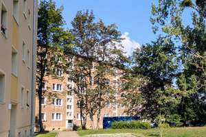 Property thumbnail 1