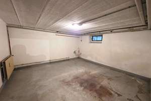 RESERVIERT - Bingen-Büdesheim - Einfamilienhaus mit viel Platz in ruhiger Lage! – Die vollständige Adresse der Immobilie erhältst du vom Anbieter., 55411 Bingen am Rhein – Vorschaubild 20