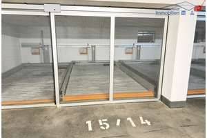 Selbstbezug oder Kapitalanlage: Modernes Apartment in München mit Gemeinschaftsdachterrasse – Die vollständige Adresse der Immobilie erhältst du vom Anbieter., 81735 Neuperlach, München – Vorschaubild 30