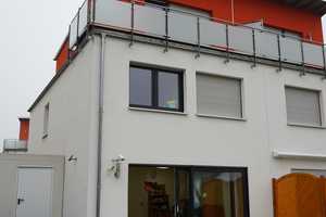 Schönes Haus mit sechs Zimmern in Aachen (Kreis), Würselen