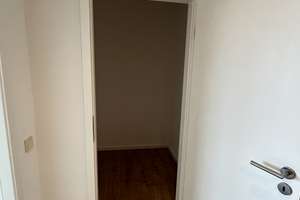 energetisch sanierte 3 Zimmerwohnung – Die vollständige Adresse der Immobilie erhältst du vom Anbieter., 39126 Rothensee, Magdeburg – Vorschaubild 5