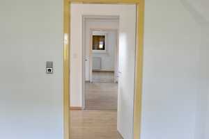 Freistehendes Einfamilienhaus mit Garten in schöner Lage in Murg-Niederhof – Rhinastraße 9, 79730 Waldshut (Kreis) – Vorschaubild 7