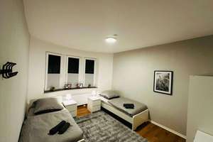 Property thumbnail 12