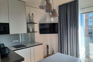 WinWin | Ready to live | Exklusives Wohnen in Düsseldorf-Hafen – Speditionstraße 8, 40221 Hafen, Düsseldorf – Vorschaubild 6