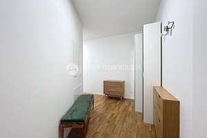 Neubauwohnung mit Südbalkon, 2 Bädern & Tiefgarage – Else-Lasker-Schüler Straße 2, 10783 Schöneberg, Berlin – Vorschaubild 10