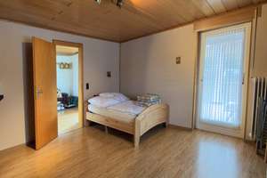 Geräumiges Ein- bis Zweifamilienhaus mit 8 Zimmern in Meisenheim – Carl-Hellermann-Straße 21, 55590 Meisenheim – Vorschaubild 23
