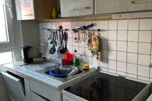 Ferienbungalow in Drigge mit Bootsliegeplatz zu verkaufen – Drigge 8, 18574 Gustow – Vorschaubild 11