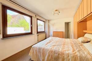 Historisches Einfamilienhaus in Zellhausen – Die vollständige Adresse der Immobilie erhältst du vom Anbieter., 63533 Mainhausen – Vorschaubild 10