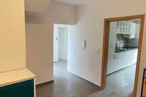 Sofort einziehen! Großzügiges Mehrfamilienhaus zentrumsnah zum Verkauf – Dresdner Platz 888, 4720 Mittelsachsen (Kreis) – Vorschaubild 5