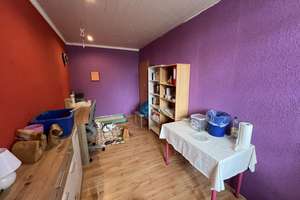 Gut vermietete 3 - 4-Zimmer-Wohnung mit 3 Balkonen in einem gepflegten Mehrparteienhaus zu verkaufen – Dieselstraße 18, 47803 Benrad-Nord, Krefeld – Vorschaubild 13