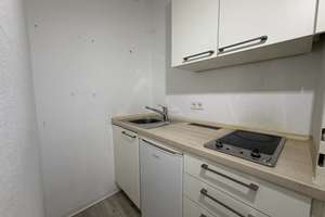 Urban wohnen oder clever investieren - 1-Zimmer-Wohnung im Stuttgarter Westen – Die vollständige Adresse der Immobilie erhältst du vom Anbieter., 70174 Relenberg, Stuttgart – Vorschaubild 5