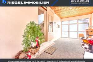 Sie hier? Wir auch! Attraktives Zweifamilienhaus in beliebter Wohnlage in Brühl – Die vollständige Adresse der Immobilie erhältst du vom Anbieter., 68782 Brühl – Vorschaubild 26