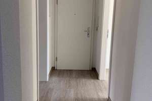 Bochum Westend - 3 Zimmer Dachgeschoss Wohnung – Alleestr. 161, 44793 Kruppwerke, Bochum – Vorschaubild 2