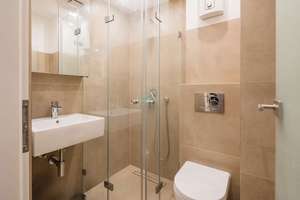 City Apartment im Eppendorfer Stieg! – Die vollständige Adresse der Immobilie erhältst du vom Anbieter., 22299 Winterhude, Hamburg – Vorschaubild 7
