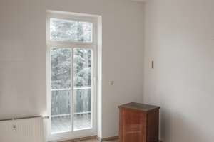 3-Zimmer-Wohnung mit Balkon und Küche in Schleußig – Die vollständige Adresse der Immobilie erhältst du vom Anbieter., 4229 Schleußig, Leipzig – Vorschaubild 16