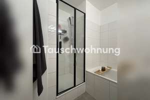 Tauschwohnung: 75qm Nippes Tauschwohnung – Die vollständige Adresse der Immobilie erhältst du vom Anbieter., 50735 Niehl, Köln – Vorschaubild 4