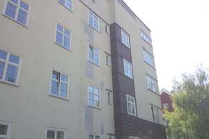 Freundliche 4-Raum-Wohnung mit EBK und Blick ins Grüne in Stadtfeld-Ost erwartet Sie! – Schleiermacherstr. 9, 39108 Stadtfeld Ost, Magdeburg – Vorschaubild 34