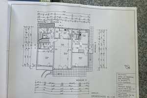 Modernisiertes Mehrfamilienhaus in Rosengarten/Leversen – Kapitalanlage mit hoher Rendite! – Harburg (Kreis) – Vorschaubild 63