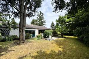 Property thumbnail 31