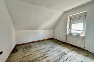 Innenstadt Melle: Projektentwicklungsobjekt mit 2 Wohneinheiten + Gewerbe – Die vollständige Adresse der Immobilie erhältst du vom Anbieter., 49324 Melle – Vorschaubild 17