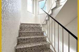 Property thumbnail 31