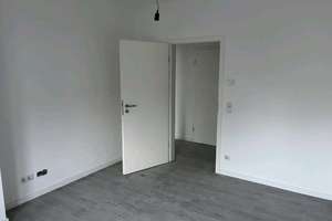 Moderne 3-Zimmer-Wohnung in Düsseldorf Flingern-Süd – Die vollständige Adresse der Immobilie erhältst du vom Anbieter., 40233 Flingern Süd, Düsseldorf – Vorschaubild 8