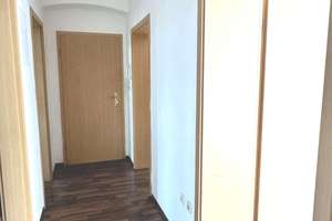 Die erste eigene Wohnung. – Brandtstraße 8, 39114 Cracau, Magdeburg – Vorschaubild 6