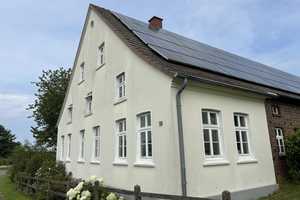 Einzigartiges Bauernhaus in Melle! – Osnabrück (Kreis) – Vorschaubild 12