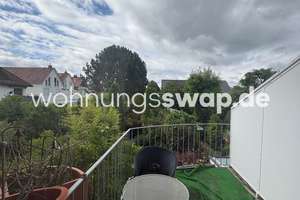 Wohnungstausch: Am Schnepfenweg 33 – Am Schnepfenweg 33, 80000 Lerchenau-West, München – Vorschaubild 6