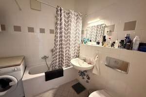 3-Zimmer-Wohnung in der Bölschestraße 3 – Bölschestraße 3, 39104 Altstadt, Magdeburg – Vorschaubild 7