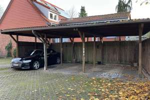 Helle Dachgeschosswohnung in Toplage - Fallersleben am Gröpertor – Die vollständige Adresse der Immobilie erhältst du vom Anbieter., 38442 Fallersleben, Wolfsburg – Vorschaubild 21
