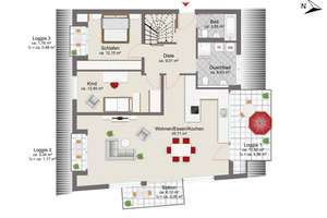 Property thumbnail 8