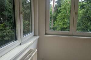 Lofartige Dachgeschosswohnung in Berlin Frohnau  60qm ab sofort  – Gralsburgsteig 33, 13465 Frohnau, Berlin – Vorschaubild 11